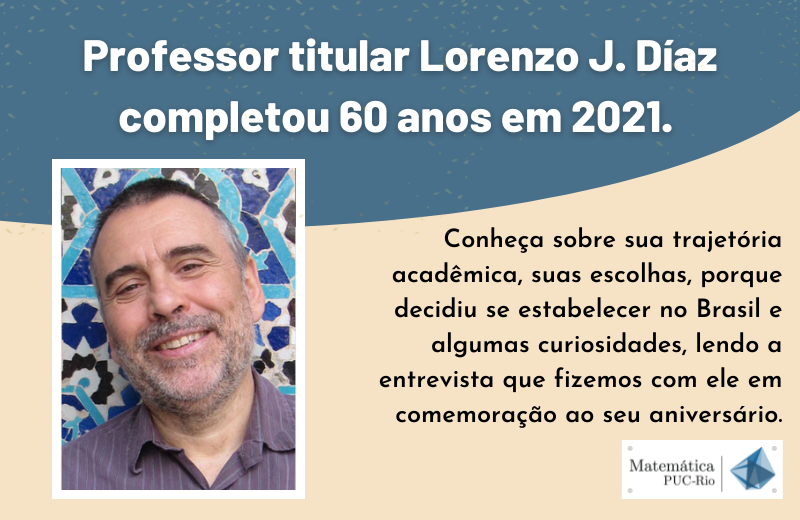 Portal do Professor - A Matemática em nosso dia a dia. TV Escola-Série:  Matemática em toda parte