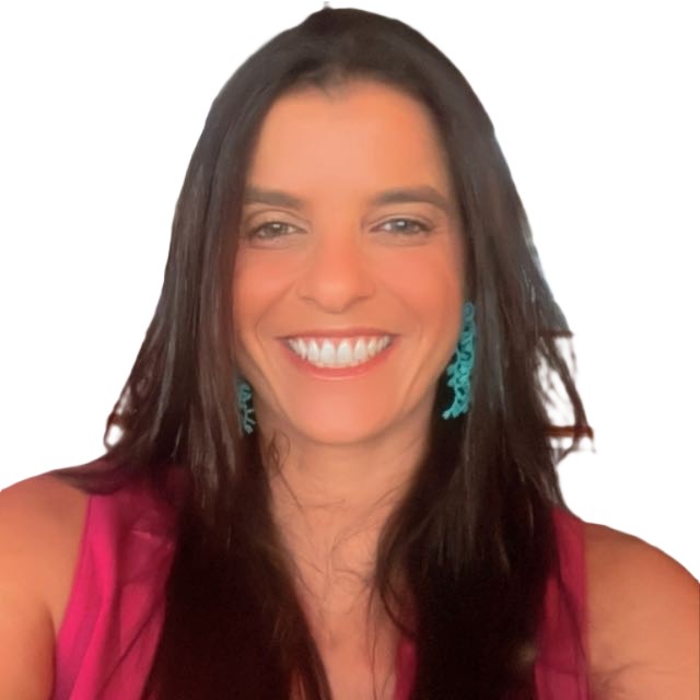 Catarina Carvas Lino