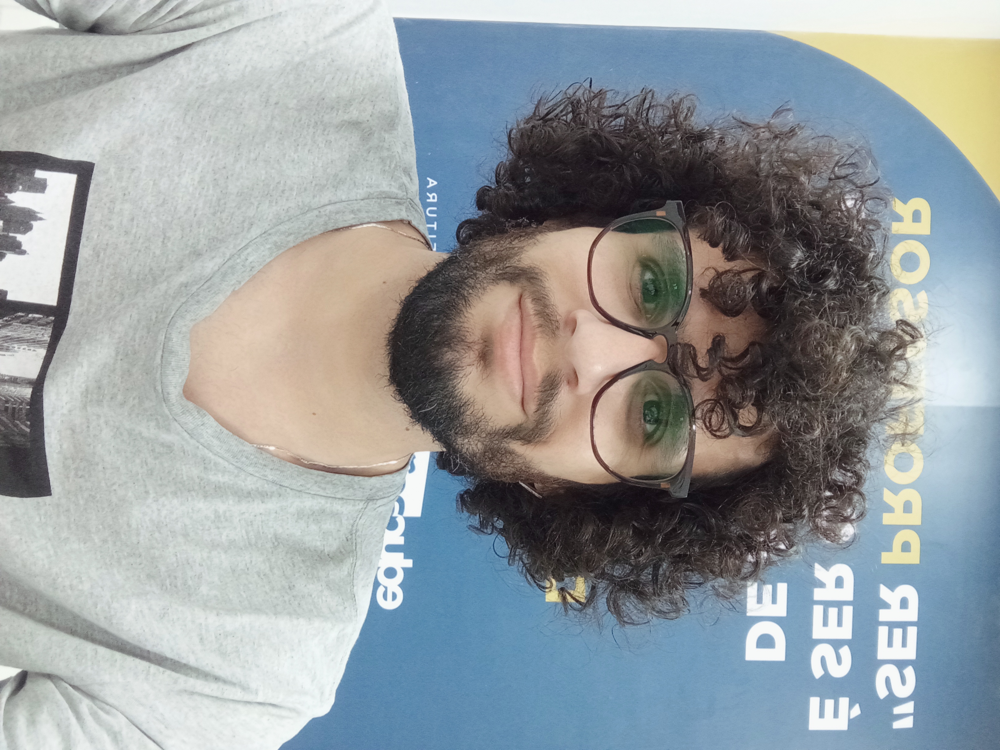 Leomario Ribeiro Maciel Da Silva