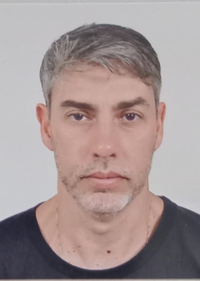 Marcelo Couto Braga