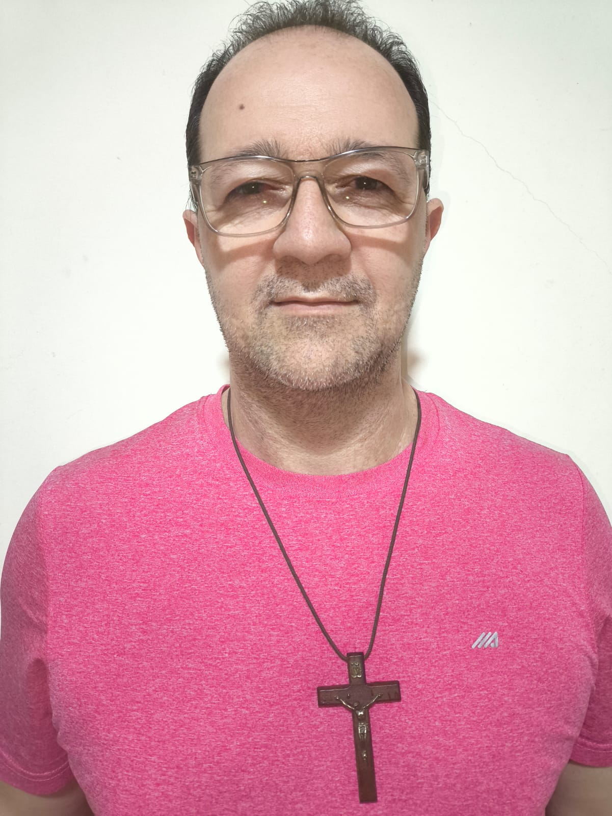 Marcelo Machado Veronezi