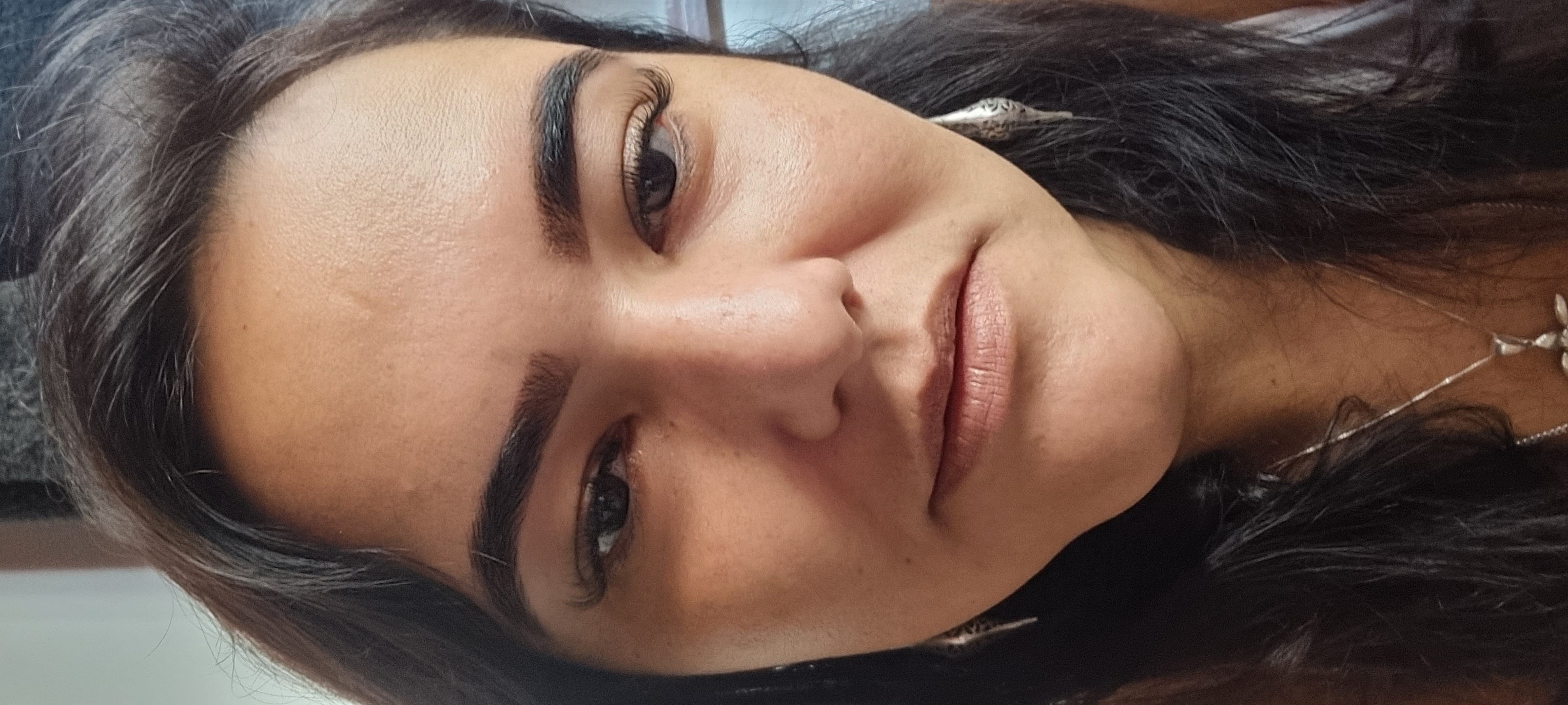 Nancy Cavalcanti Paes Duarte