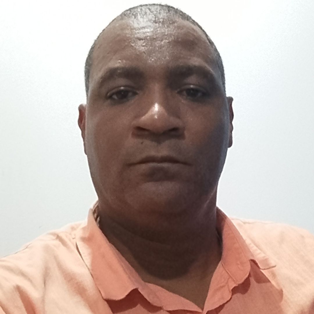 Marcos Vinícius Silva Miranda Gomes