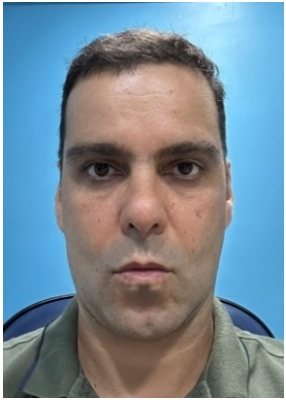 Alexandre Souza Cauduro