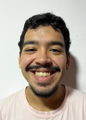 Antônio Gilvan Costa Vieira Júnior