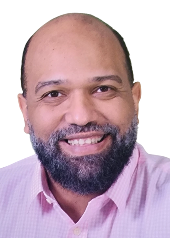 Danilo do Nascimento da Silva