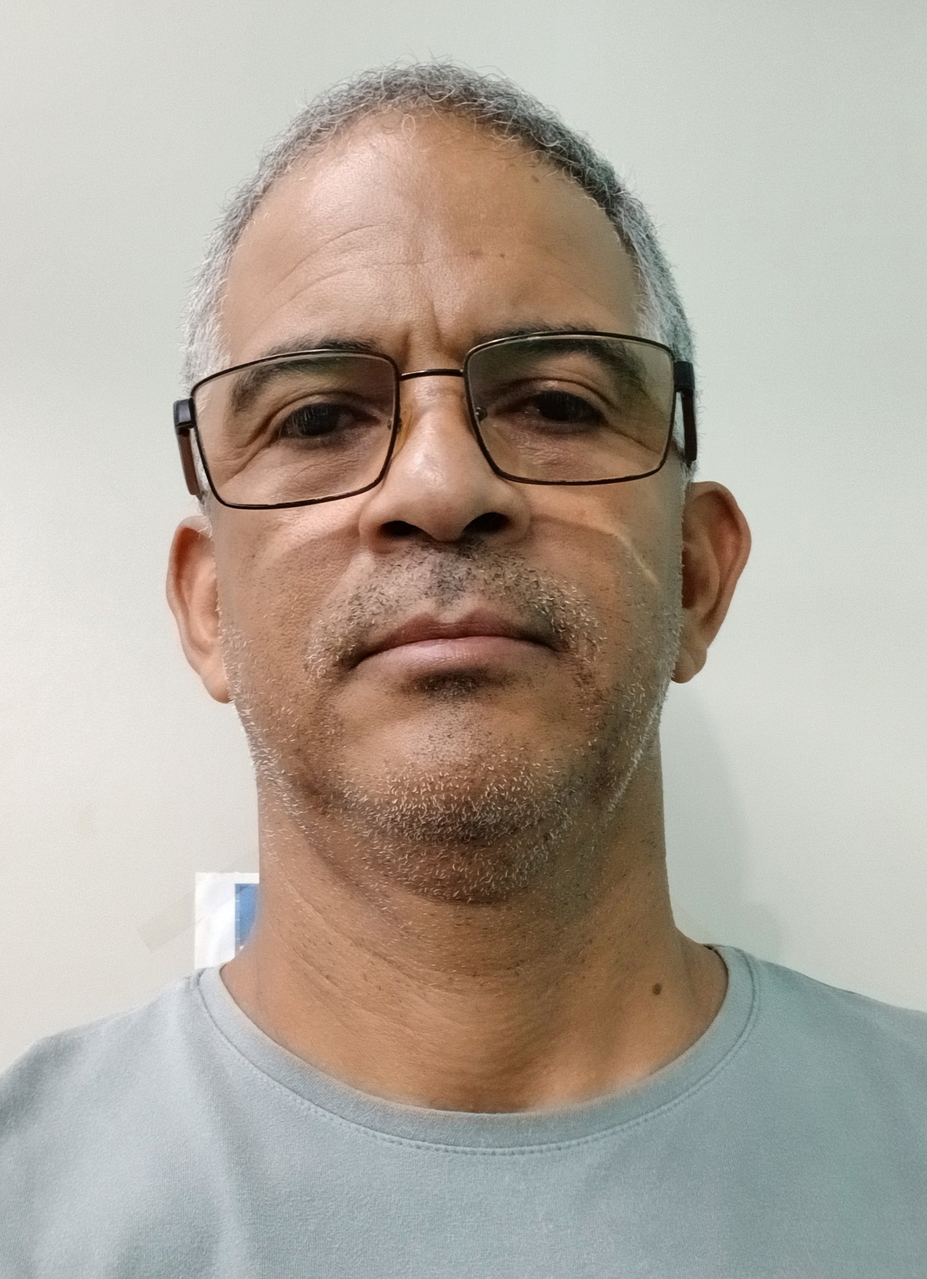 Edson José da Silva