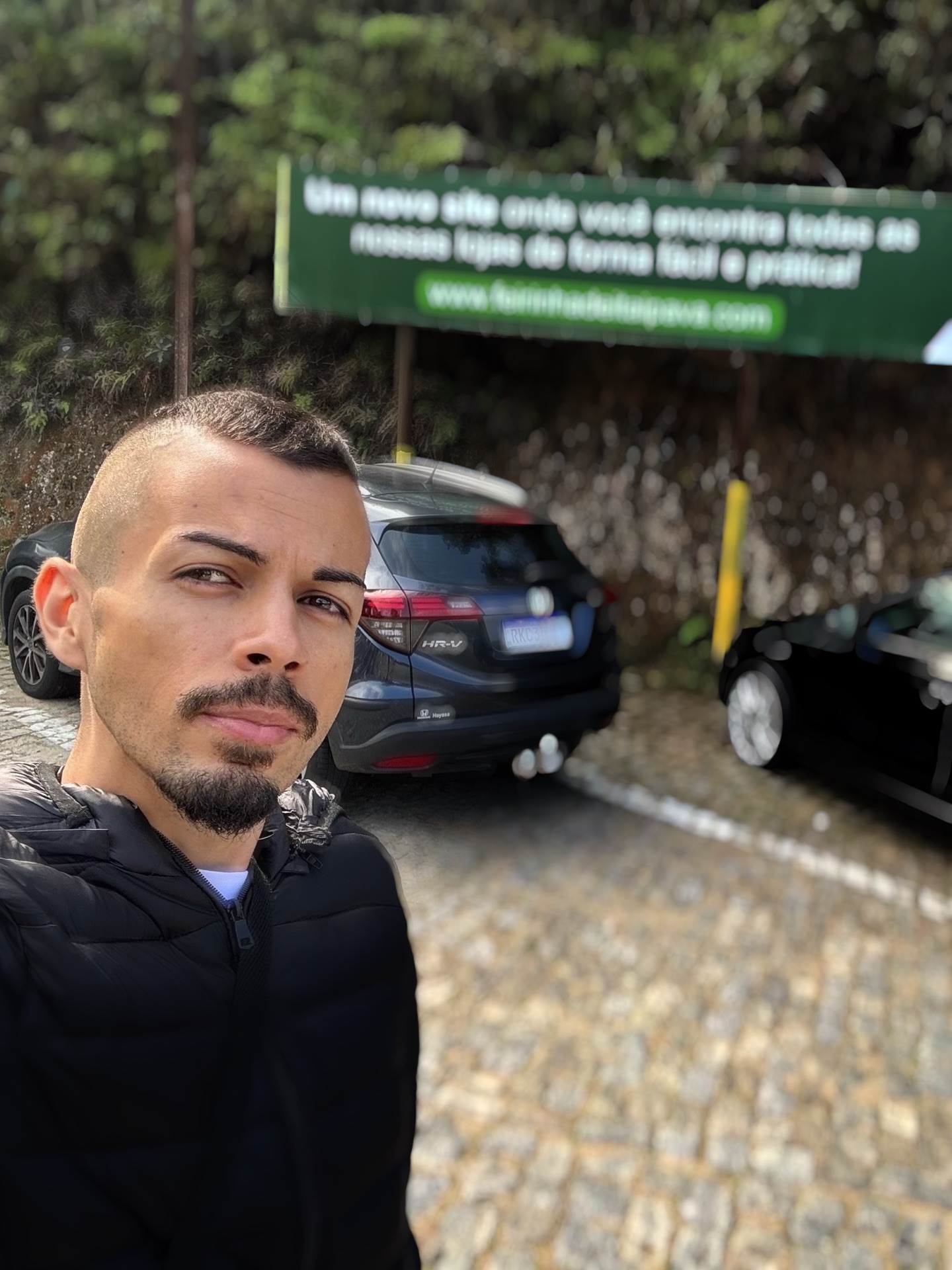 Felipe Lima dos Santos