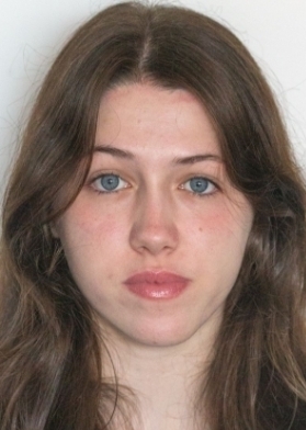 Gabrielle Monteiro Da Rocha