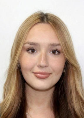 Giulia Coletta Forner