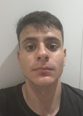 Leonardo de Vasconcelos