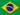 Veja essa portugu�s