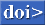 doi link