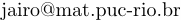 email.gif