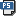 ps