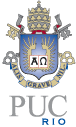PUC-Rio