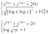GIF image