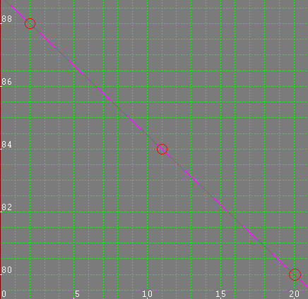 GIF image