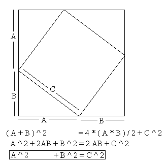 GIF image