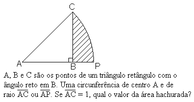 GIF image
