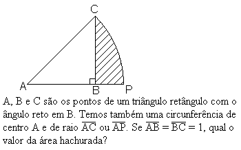 GIF image