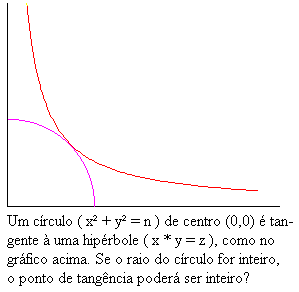 GIF image