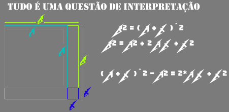 GIF image