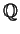 ${\mathbb{Q} }$