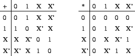 \epsfig{file=F4.eps,width=6cm}